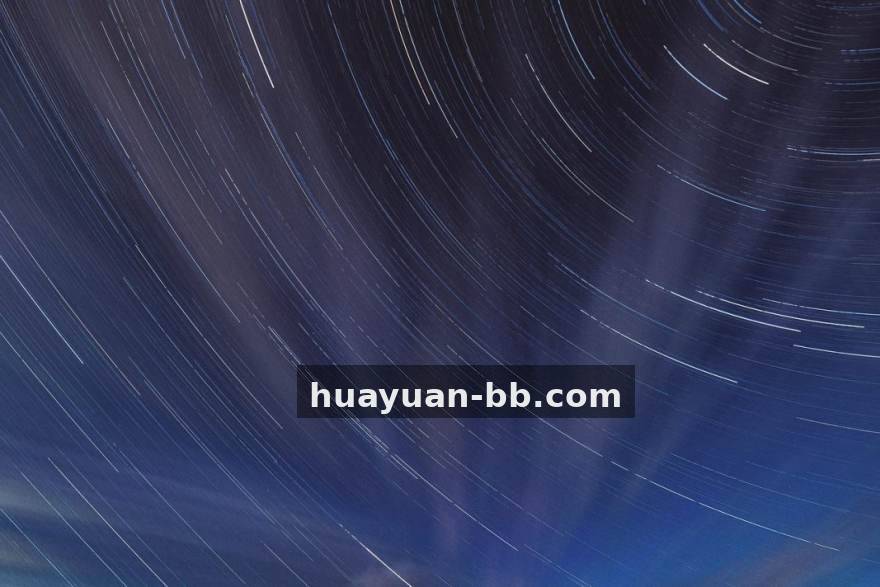 蜂鸟电竞转会窗口观察专题配图