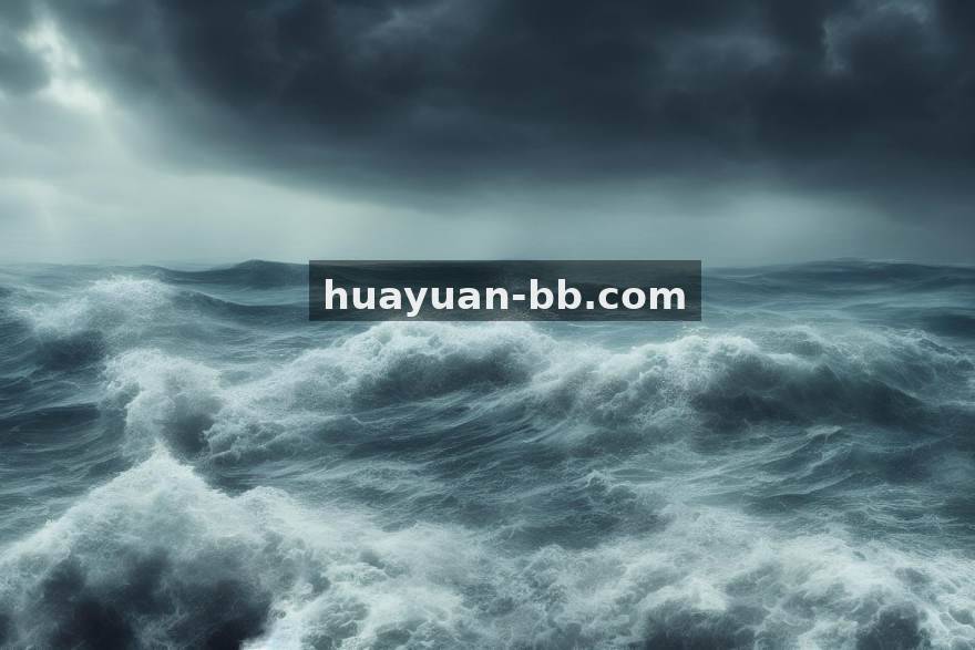 数据可视化新版本发布，蜂鸟电竞图表更易读