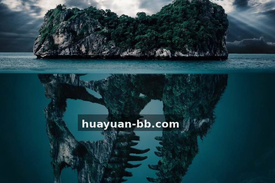 蜂鸟电竞社区话题讨论专题配图